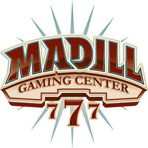 madill gaming center casino review - Madill Gaming Center in Madill, OK 